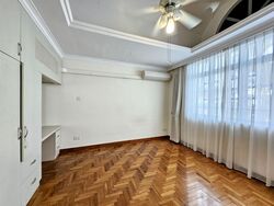 Chancery Grove (D11), Terrace #573530921